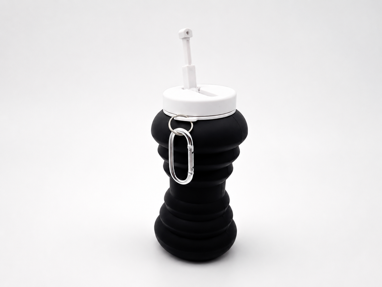 Instinja Cleansing Bottle / Peri Bottle