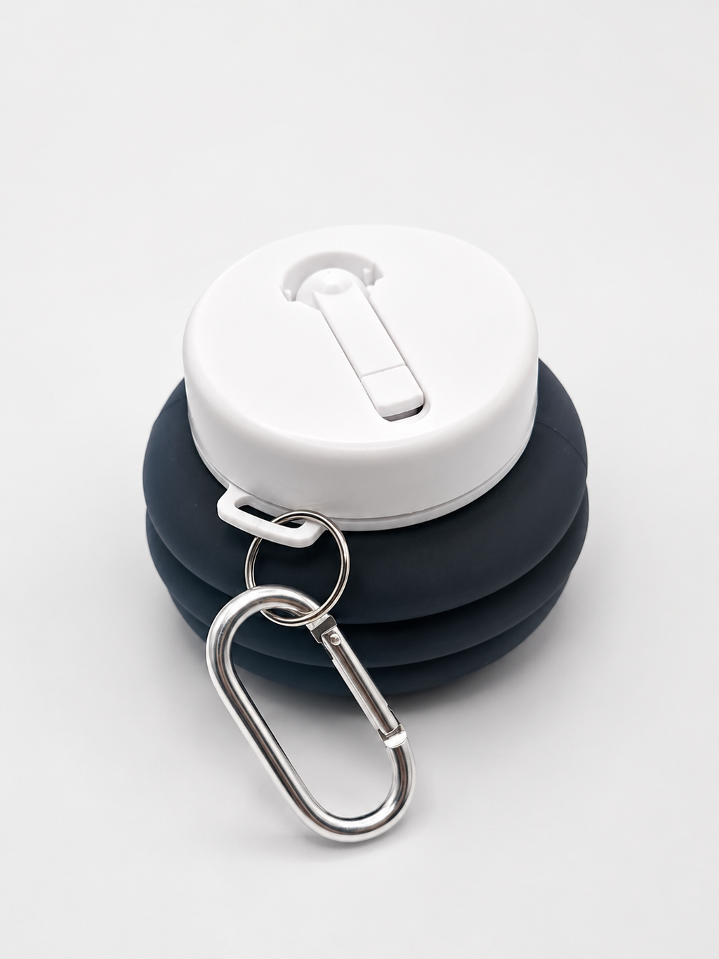 Instinja Cleansing Bottle / Peri Bottle