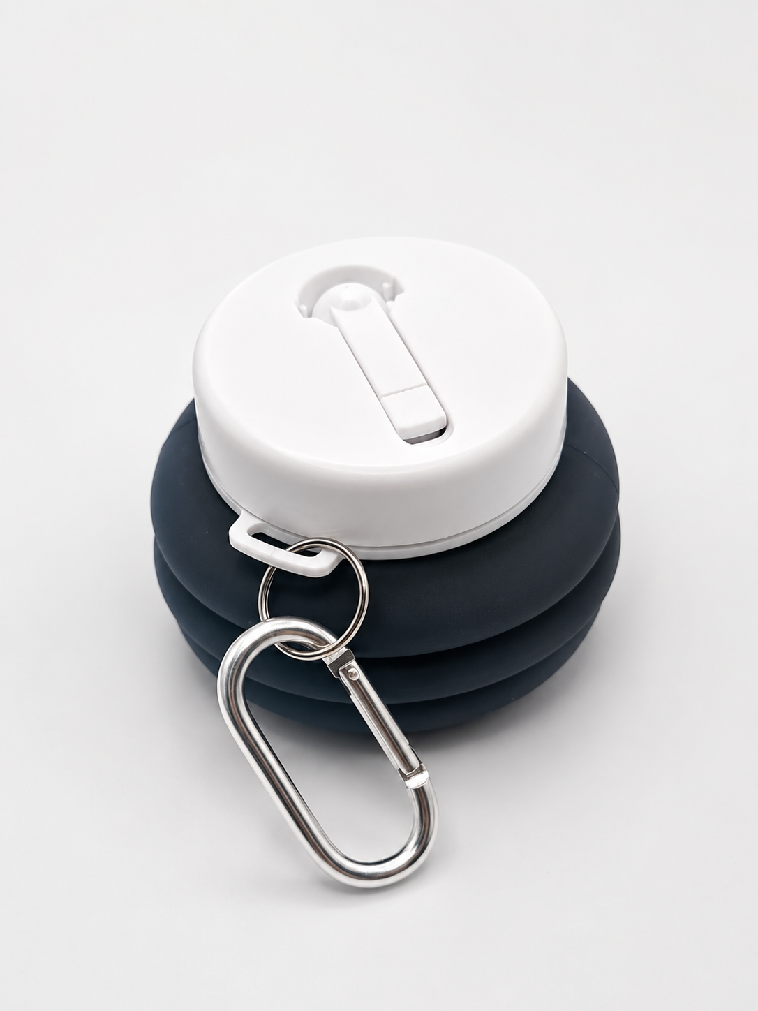 Instinja Cleansing Bottle / Peri Bottle