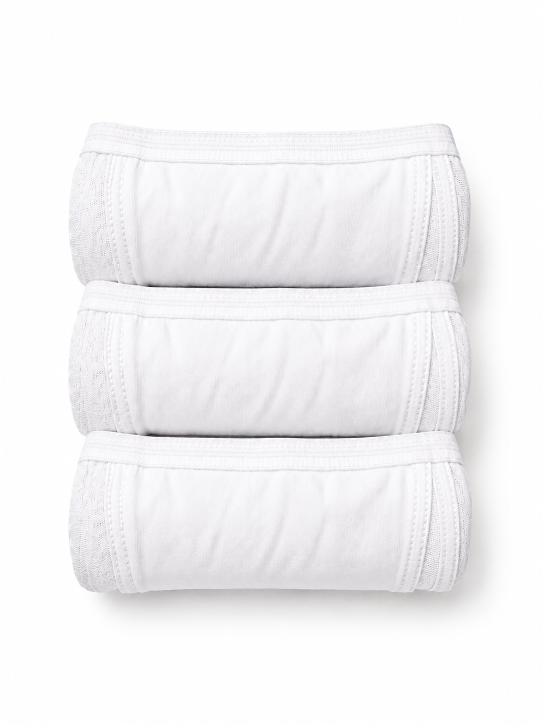 Tween Essentials Disposable Underwear