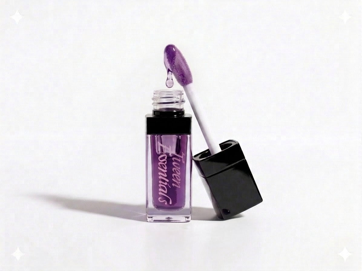 Lip Shine