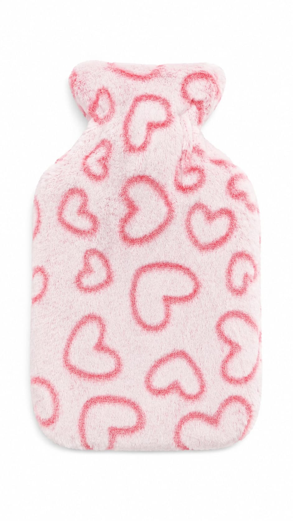 The Tween Cozy Heating Bag