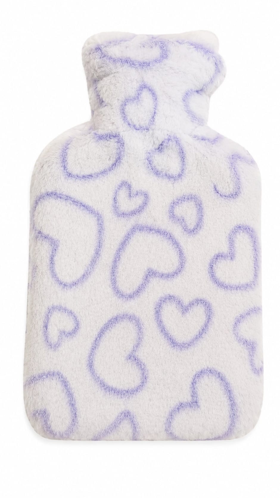 The Tween Cozy Heating Bag