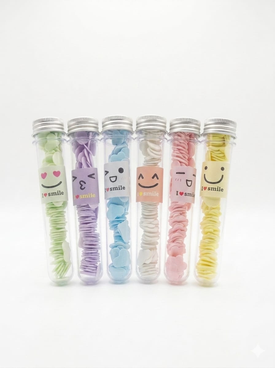 Tween Clean Melts Dissolvable Hand Soap