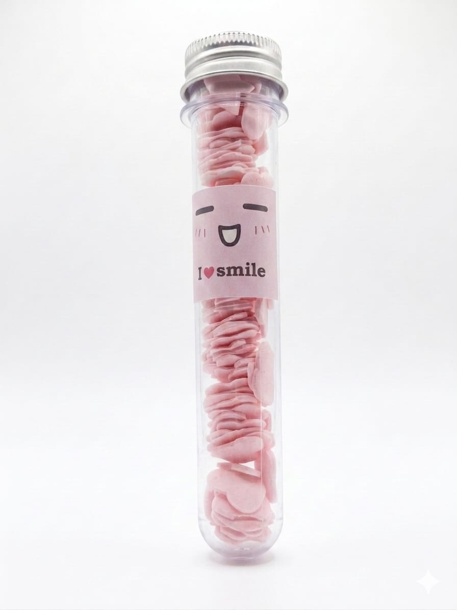 Tween Clean Melts Dissolvable Hand Soap