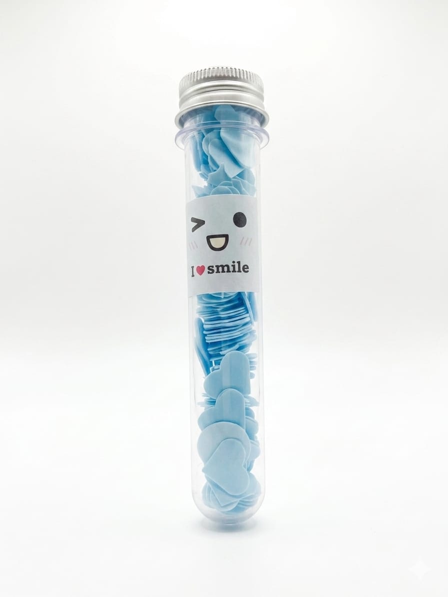 Tween Clean Melts Dissolvable Hand Soap
